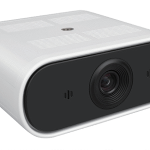 UHD Intelligent Teaching Camera LVC031E