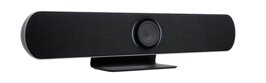 4k All-in-one USB Video Bar MODEL:  LVC05SB