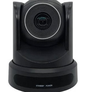 Full HD Intelligent Professional PTZ Camera LVC10