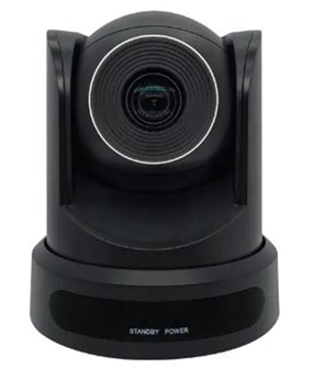 Full HD Intelligent Professional PTZ Camera LVC10