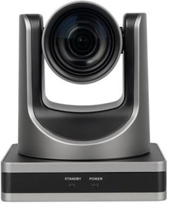 CONFERENCE CAMERA