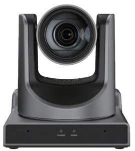 Full HD Intelligent Professional PTZ Camera LVC20