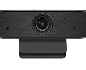 1080P WEBCAM LVCW11