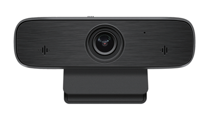 1080P WEBCAM LVCW11