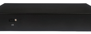 CENTRALIZED CONTENT MANAGEMENT SYSTEM LVMB03H