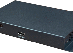 CENTRALIZED CONTENT MANAGEMENT SYSTEM LVMB05H