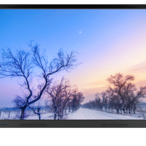 INTERACTIVE FLAT PANEL 75’’ LUXVIEW PIW753681
